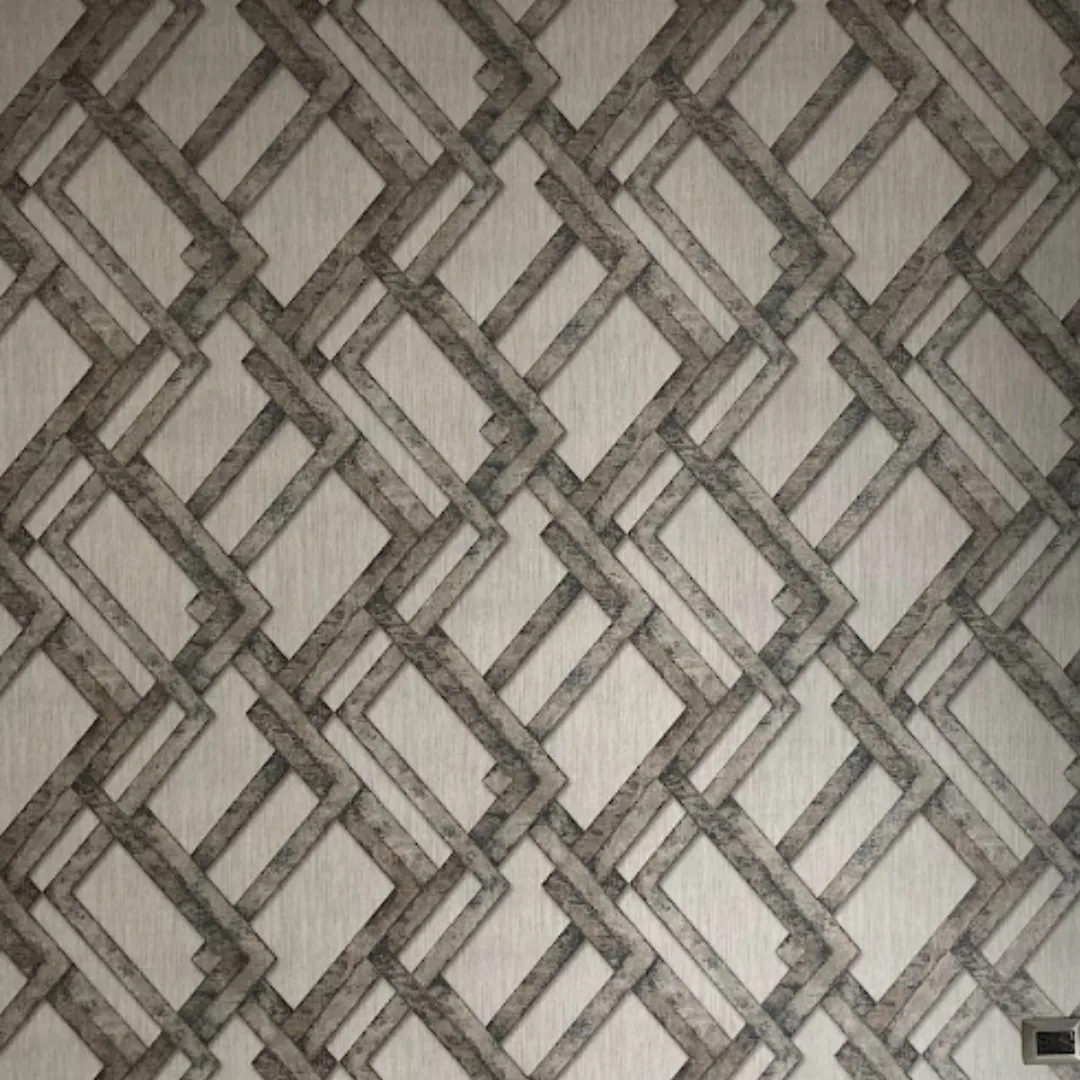 Papel Tapiz